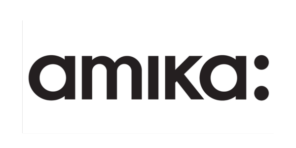 amika salon